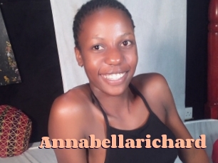 Annabellarichard