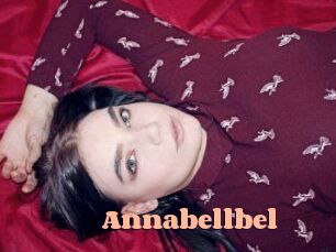 Annabellbel