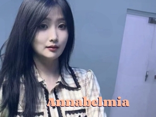 Annabelmia