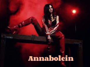 Annabolein