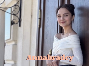Annabradey