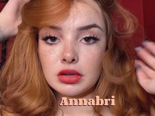 Annabri
