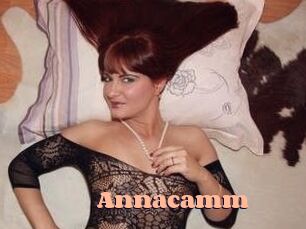 Annacamm