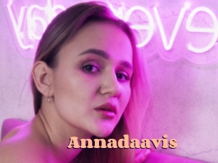 annadaavis Chatte Rasée