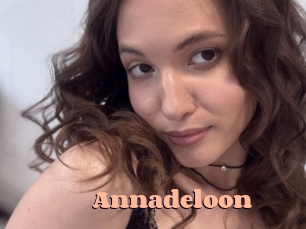 Annadeloon