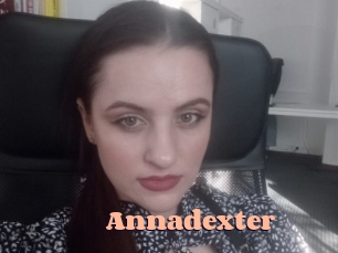 Annadexter