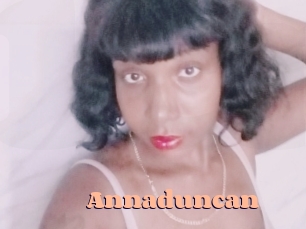 annaduncan Chatte Rasée