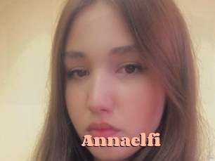Annaelfi