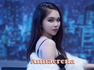 annaerena Chatte Rasée