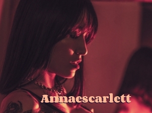 Annaescarlett
