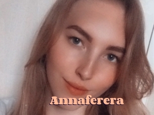 Annaferera