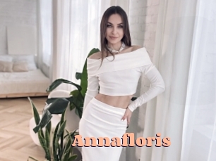 Annafloris
