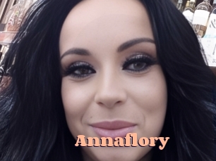 Annaflory