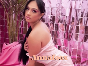 Annafoox