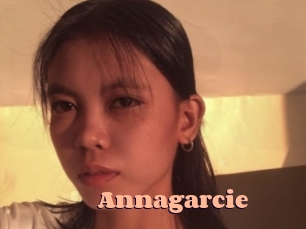 Annagarcie