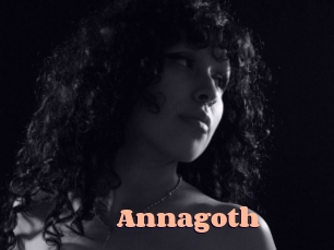 Annagoth