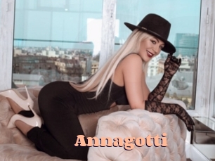 Annagotti