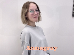 Annagray