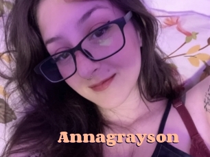 annagrayson Chatte Rasée