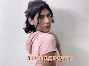 Annagreyxc