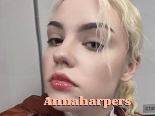 Annaharpers