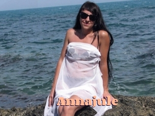 Annajule