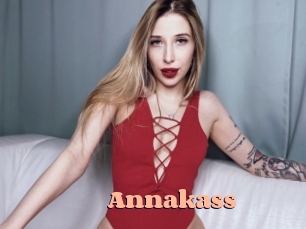 Annakass