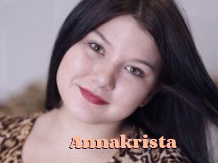 Annakrista