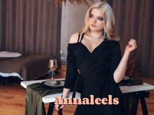 Annaleels