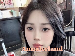 Annalerland