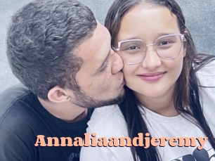 annaliaandjeremy Chatte Rasée