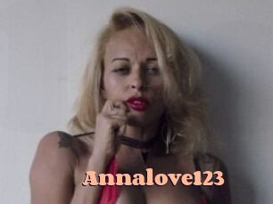 Annalove123