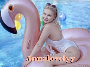 annalovelyy Chatte Rasée