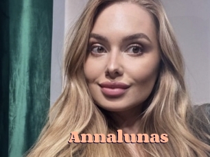 Annalunas