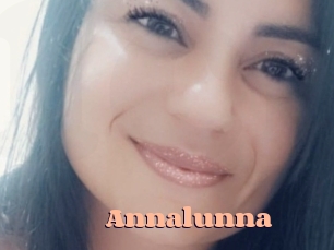 Annalunna