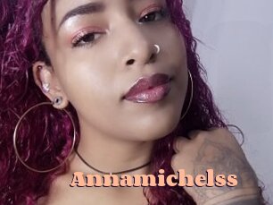 Annamichelss
