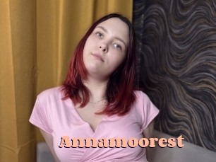 Annamoorest