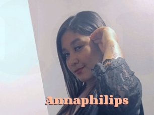 Annaphilips