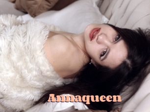 annaqueen Chatte Rasée