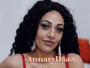 Annarellaaa