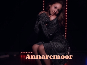 Annaremoor