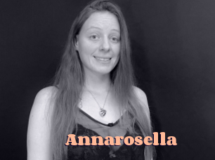 annarosella Chatte Rasée