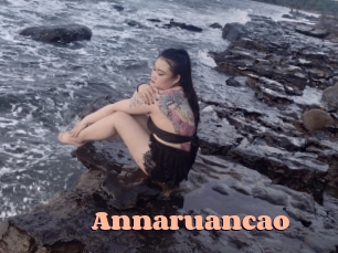 Annaruancao