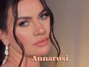 Annarusi