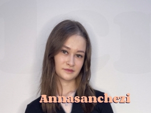 Annasanchezi