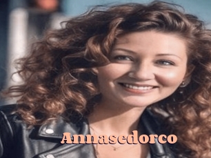annasedorco Chatte Rasée
