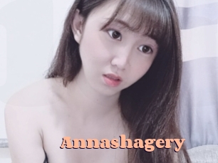 Annashagery