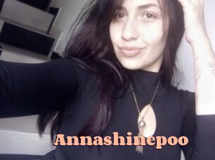 annashinepoo Chatte Rasée