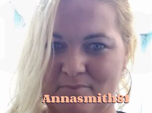 Annasmith81