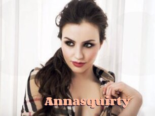 Annasquirty